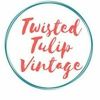 twistedtulip